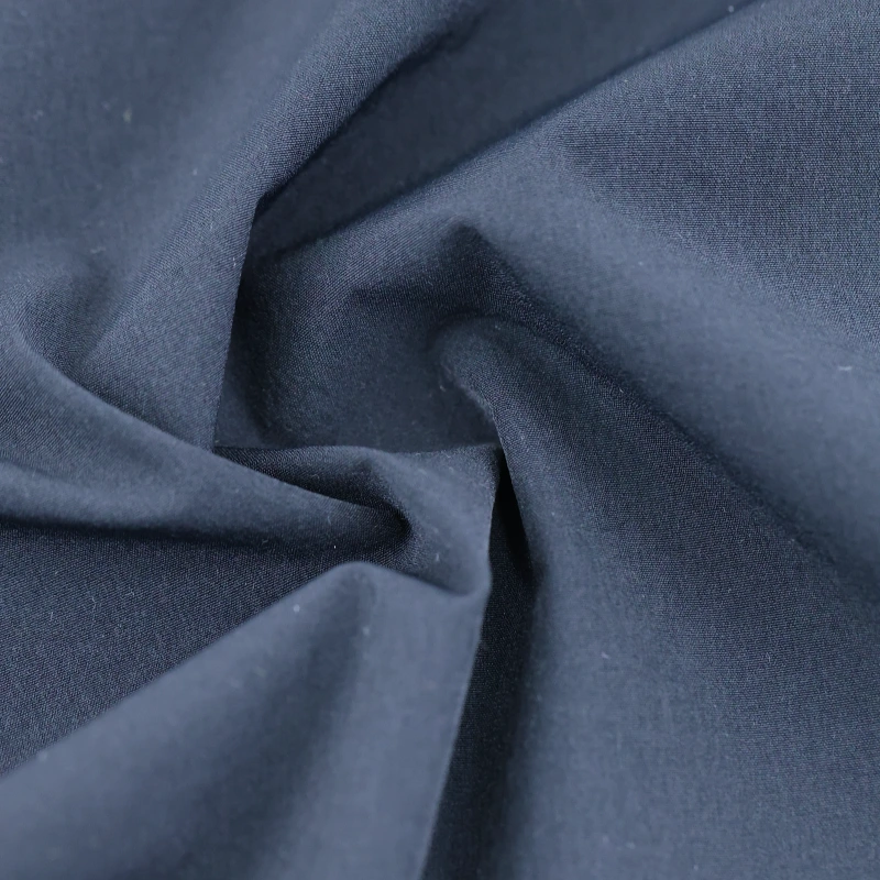 Midweight nylon stretch fabric CC-2306 for outdoor trousers