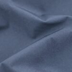 Midweight nylon stretch fabric CC-2306 for outdoor trousers