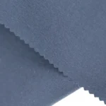 Midweight nylon stretch fabric CC-2306 for outdoor trousers