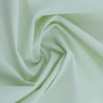Nylon four-way stretch CC-2480 with lightweight textured surface