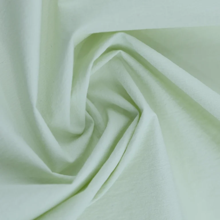 Nylon four-way stretch CC-2480 with lightweight textured surface