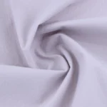 Nylon stretch trouser fabric CC-2429 in plain weave