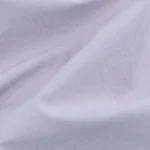 Nylon stretch trouser fabric CC-2429 in plain weave