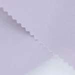 Nylon stretch trouser fabric CC-2429 in plain weave