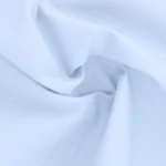 Lightweight T800 polyester fabric CC-1440 with plain weave surface
