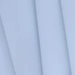 Lightweight T800 polyester fabric CC-1440 with plain weave surface