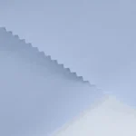 Lightweight T800 polyester fabric CC-1440 with plain weave surface