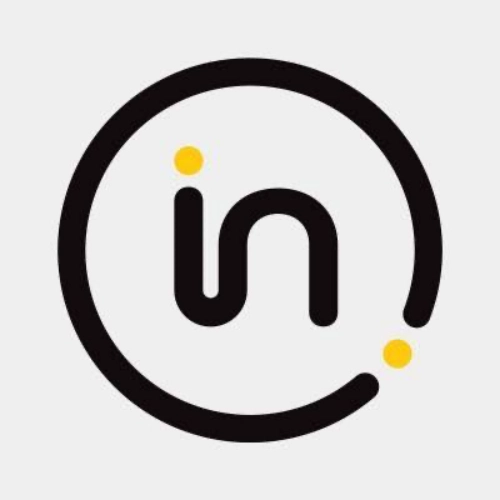 Intertek Testing Services