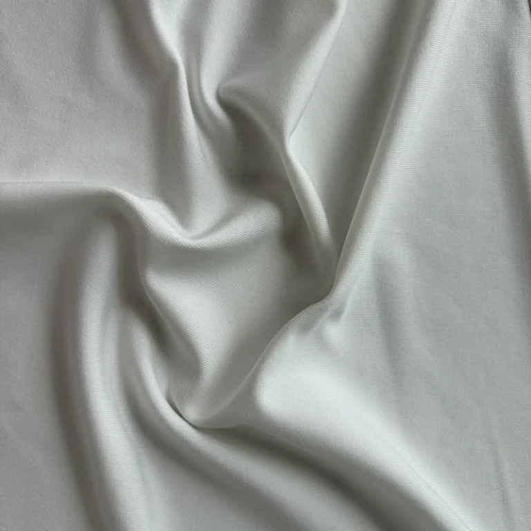 Soft polyester jersey for sports tops – CC-T5012