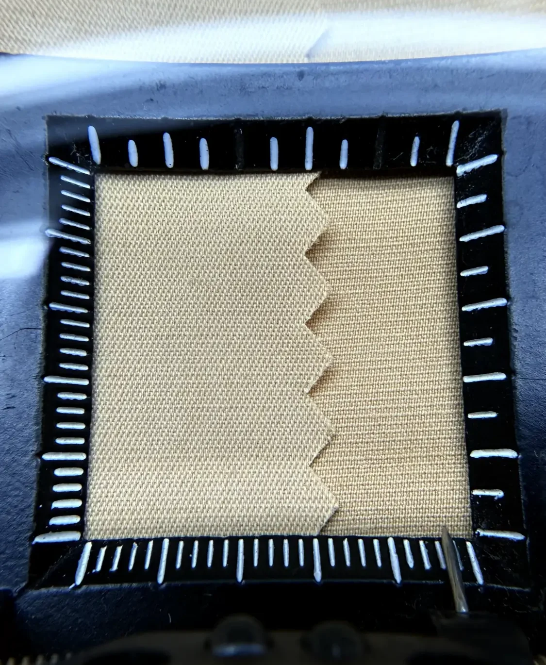 Technical fabric supplier in China – CC Textile