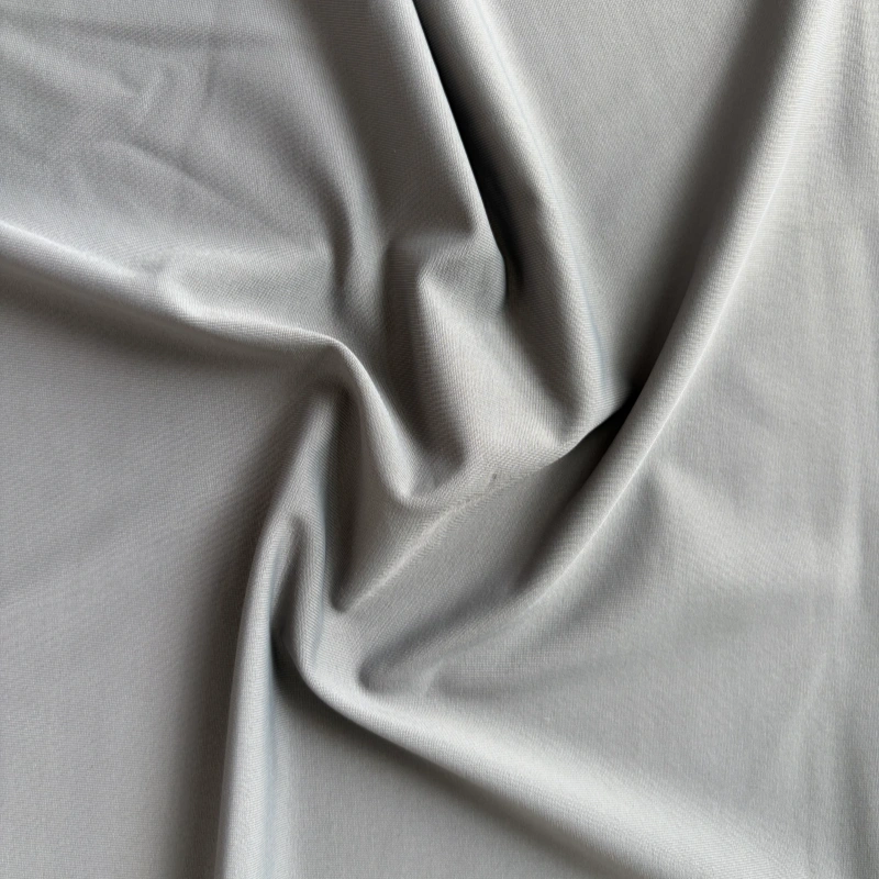 Nylon stretch jersey for activewear – CC-XJ3060